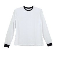TLD_22S_SIGNATURE_LSTEE_BLK_01